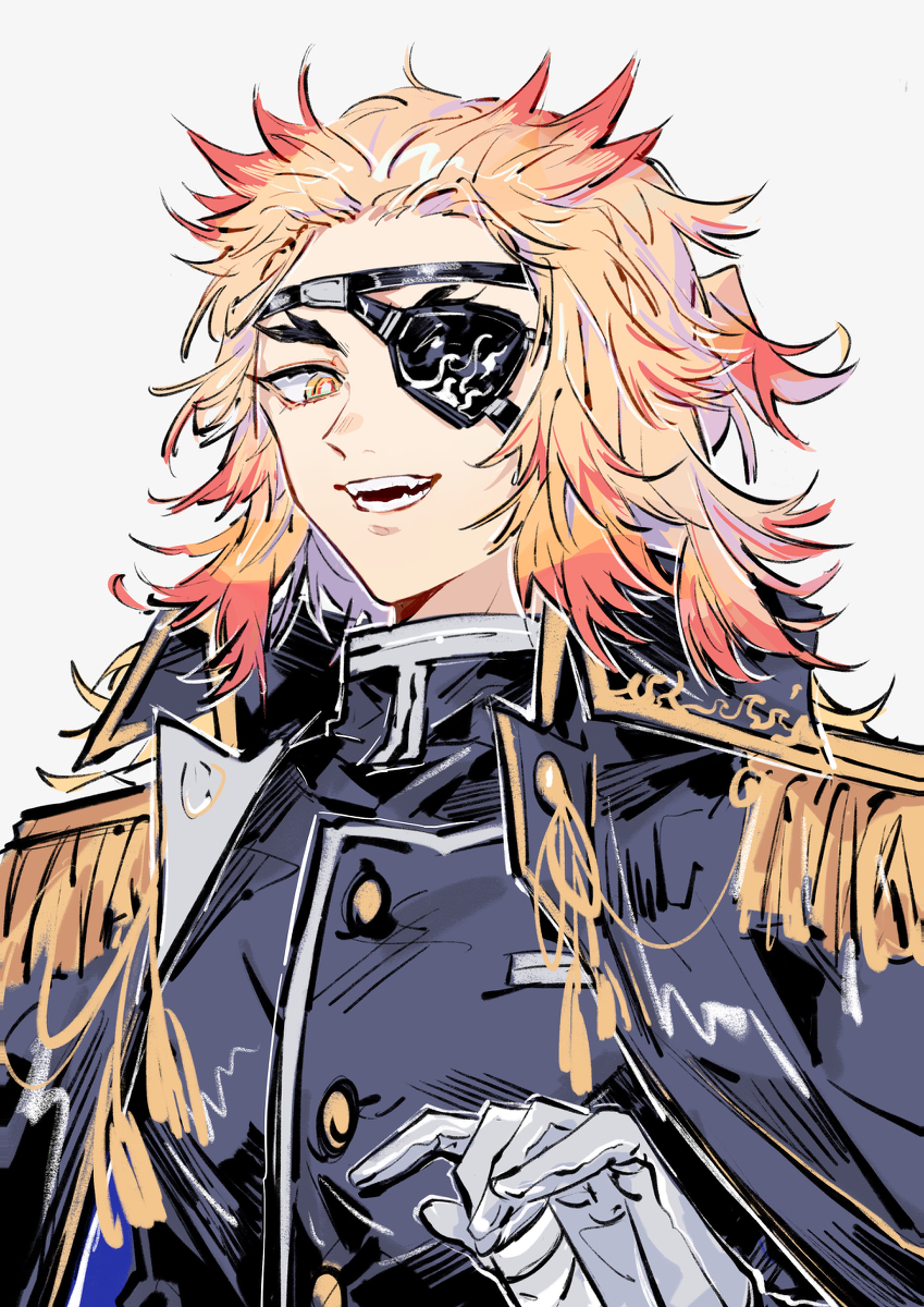 This is a pixiv picture whose title is 鬼滅まとめ.
