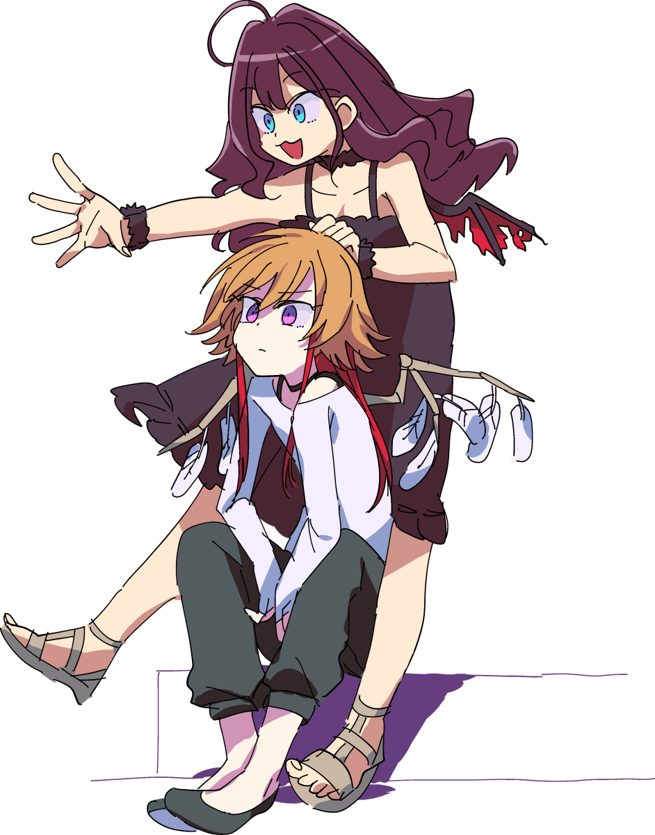 This is a pixiv picture whose title is デレマスまとめ14.