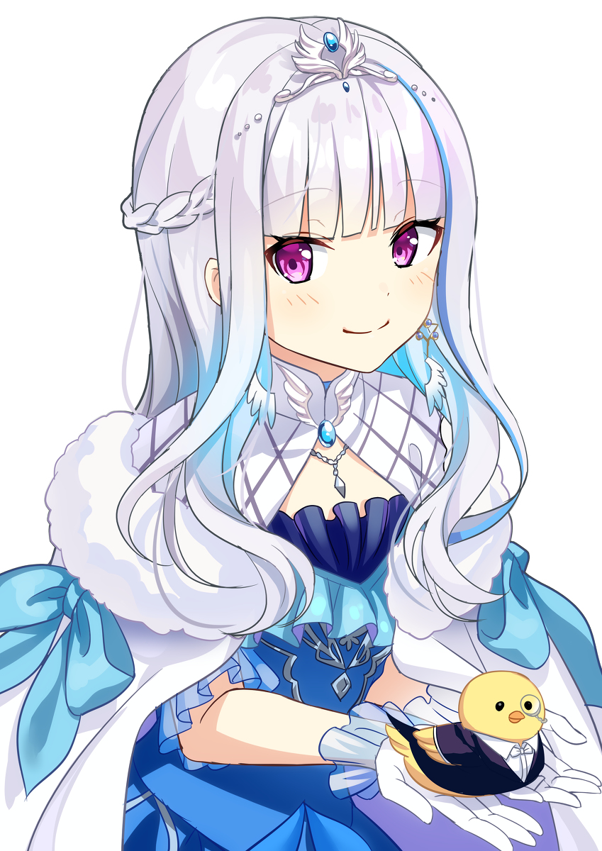 This is a pixiv picture whose title is にじさんじまとめ.