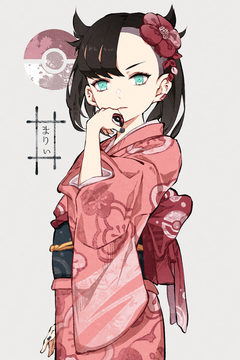 This is a pixiv picture whose title is 剣盾和装.