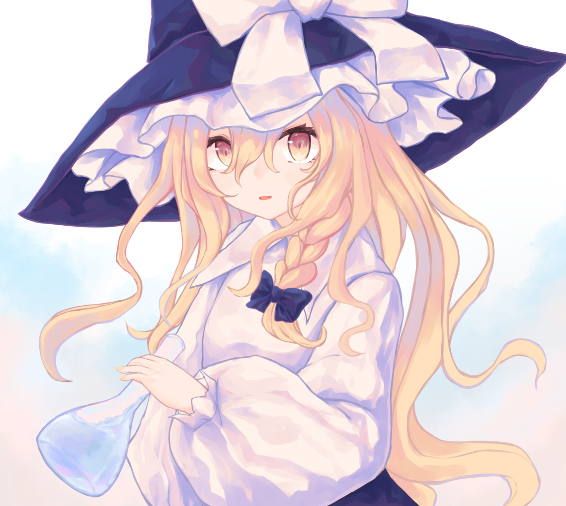 This is a pixiv picture whose title is まりちゃ。。.