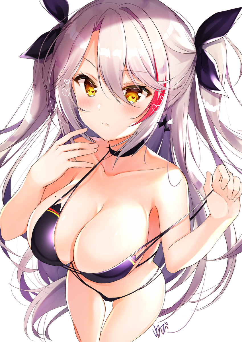 This is a pixiv picture whose title is ⛵️.