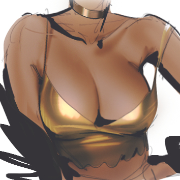 This is a pixiv picture whose title is 💩 ​.