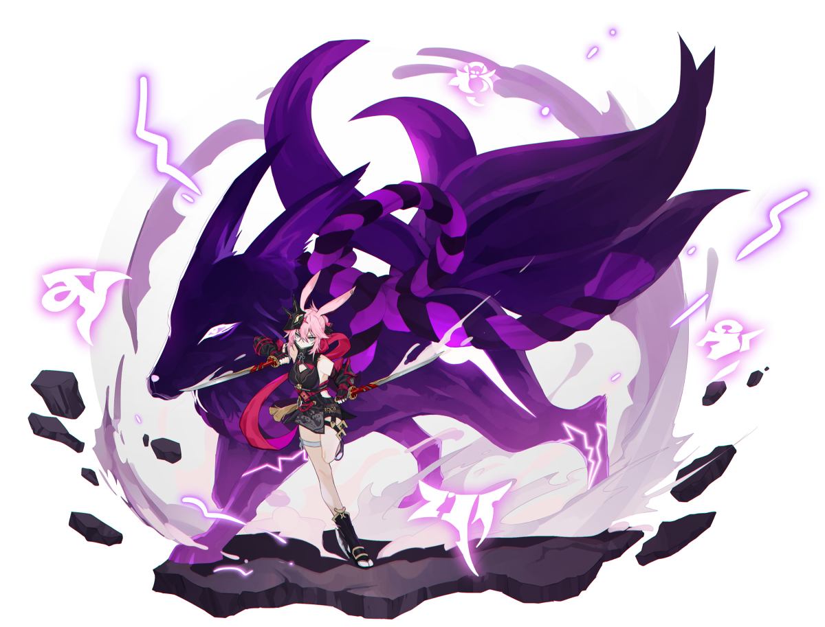 This is a pixiv picture whose title is Sakura.