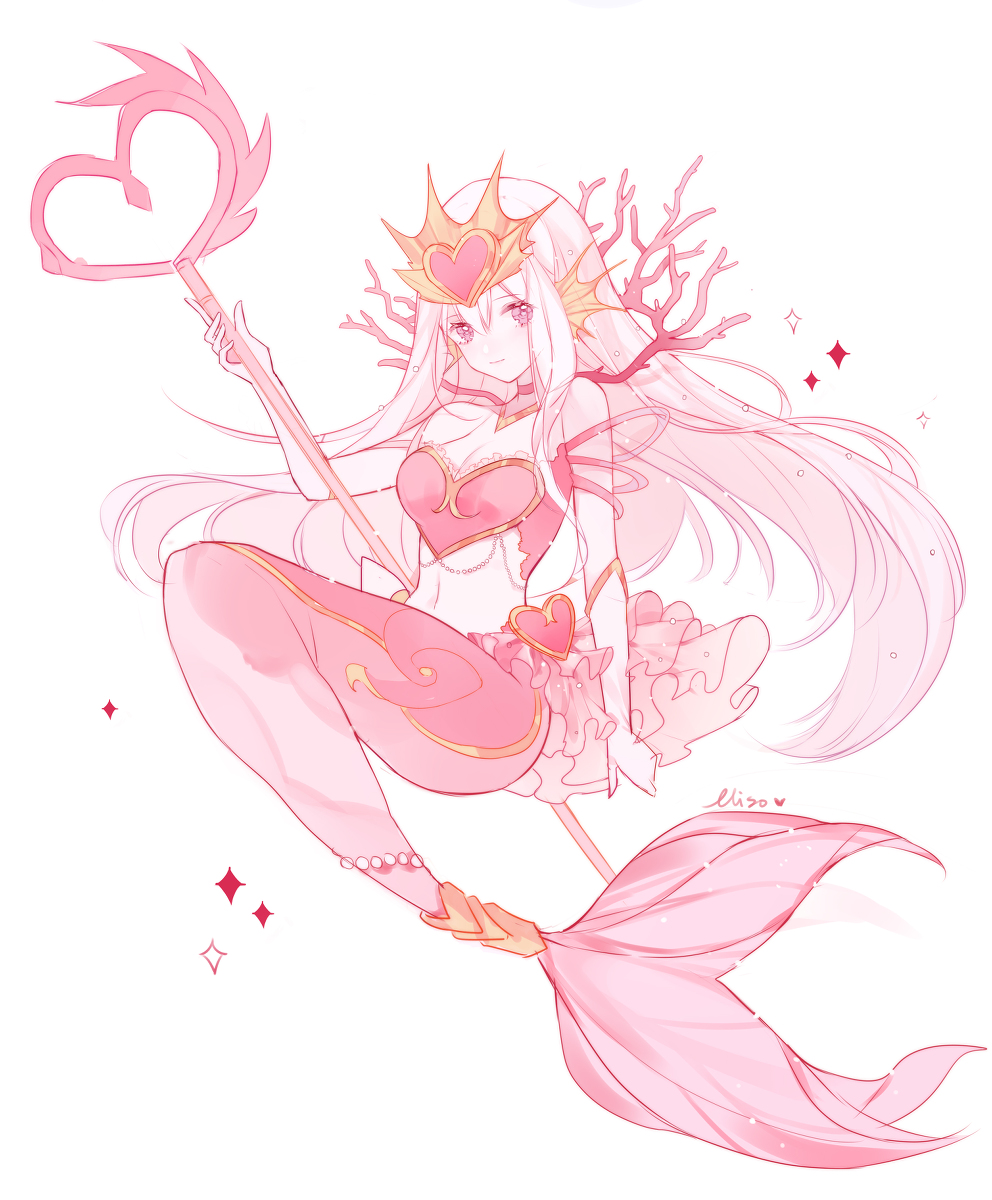 This is a pixiv picture whose title is -lol-nami-.