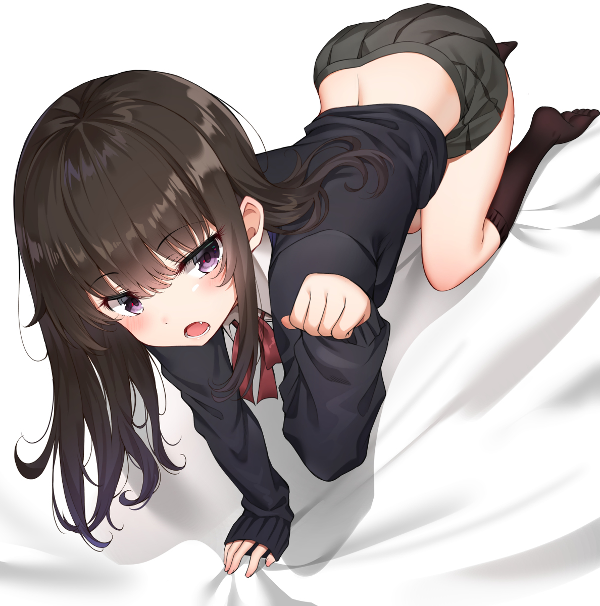 This is a pixiv picture whose title is 2019/12/11.