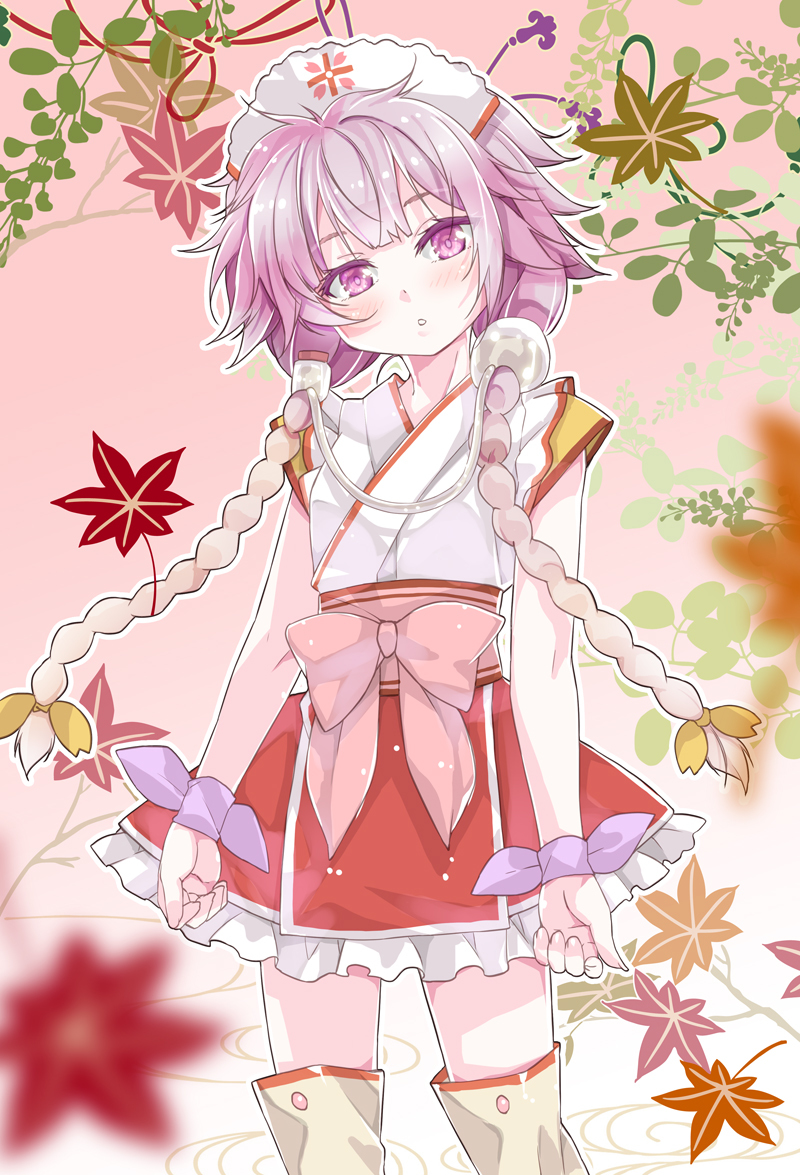This is a pixiv picture whose title is カフェちゃん動画投稿3.