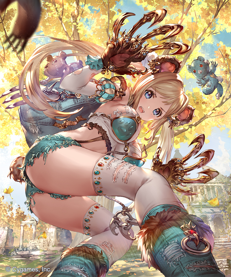This is a pixiv picture whose title is ムルムル.