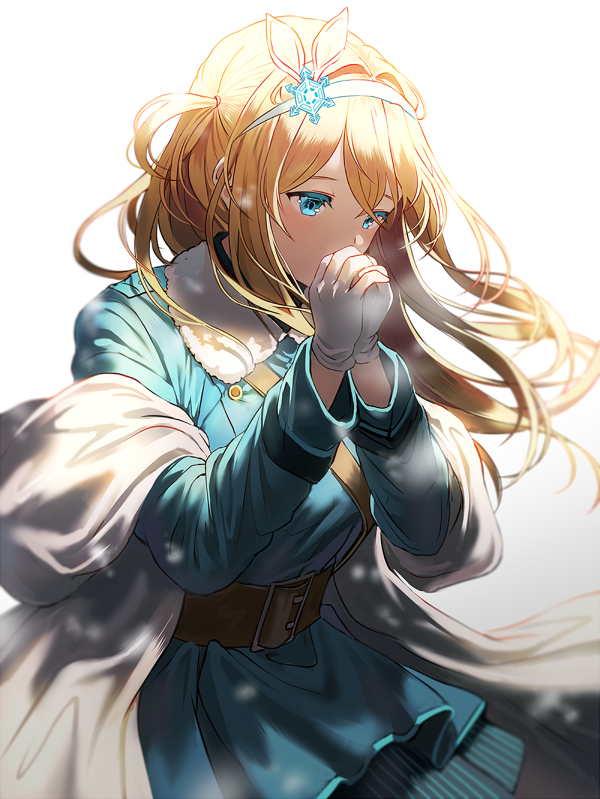 This is a pixiv picture whose title is log.