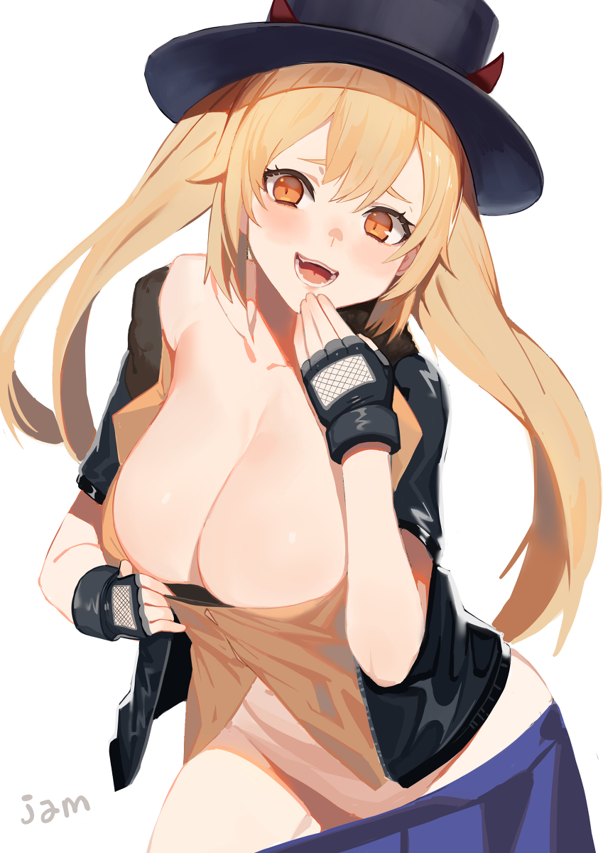 This is a pixiv picture whose title is ドールズフロントライン.
