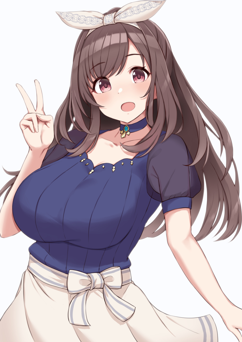 This is a pixiv picture whose title is 月岡恋鐘～！.