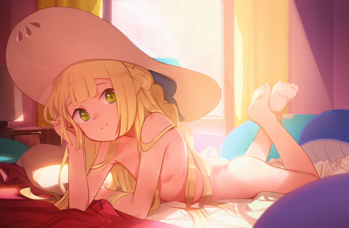 This is a pixiv picture whose title is c97表紙.