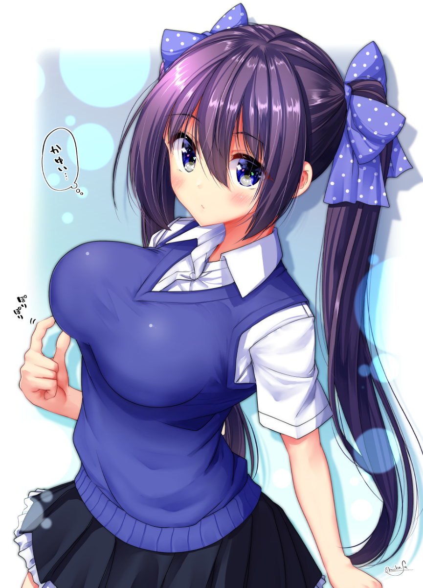 This is a pixiv picture whose title is らくがきまとめ.
