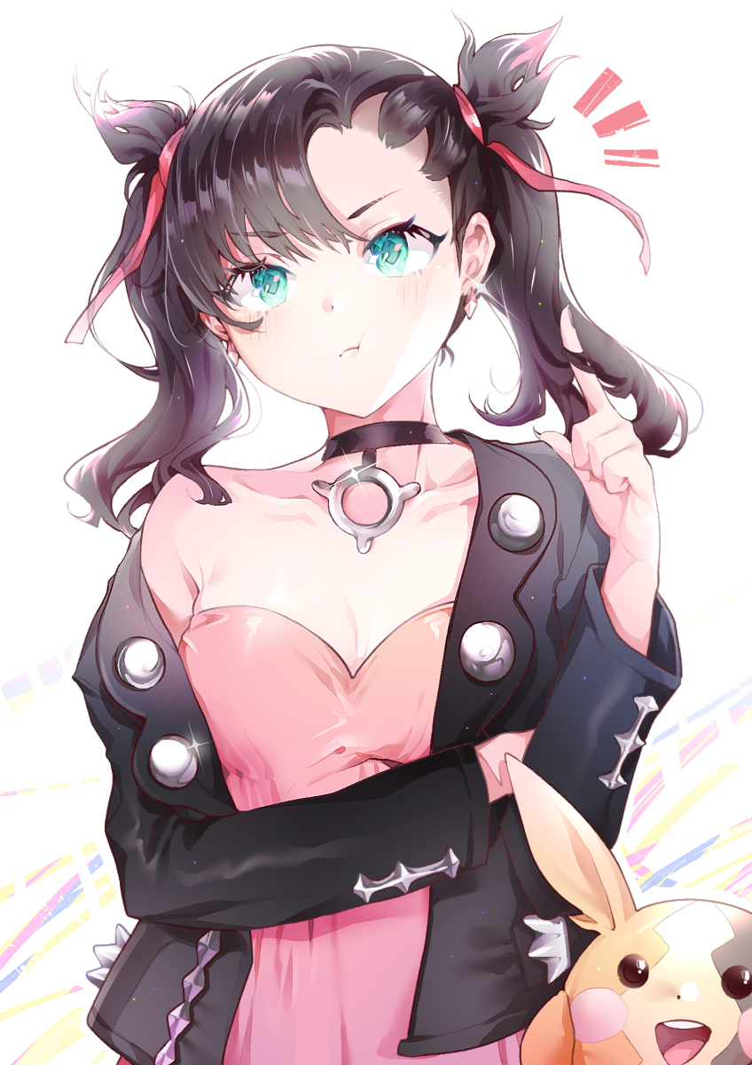 This is a pixiv picture whose title is マリィちゃん.