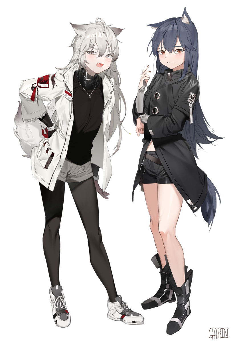 This is a pixiv picture whose title is change.