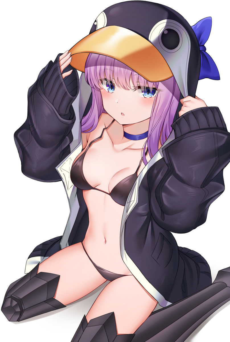 This is a pixiv picture whose title is 2019/12/16.