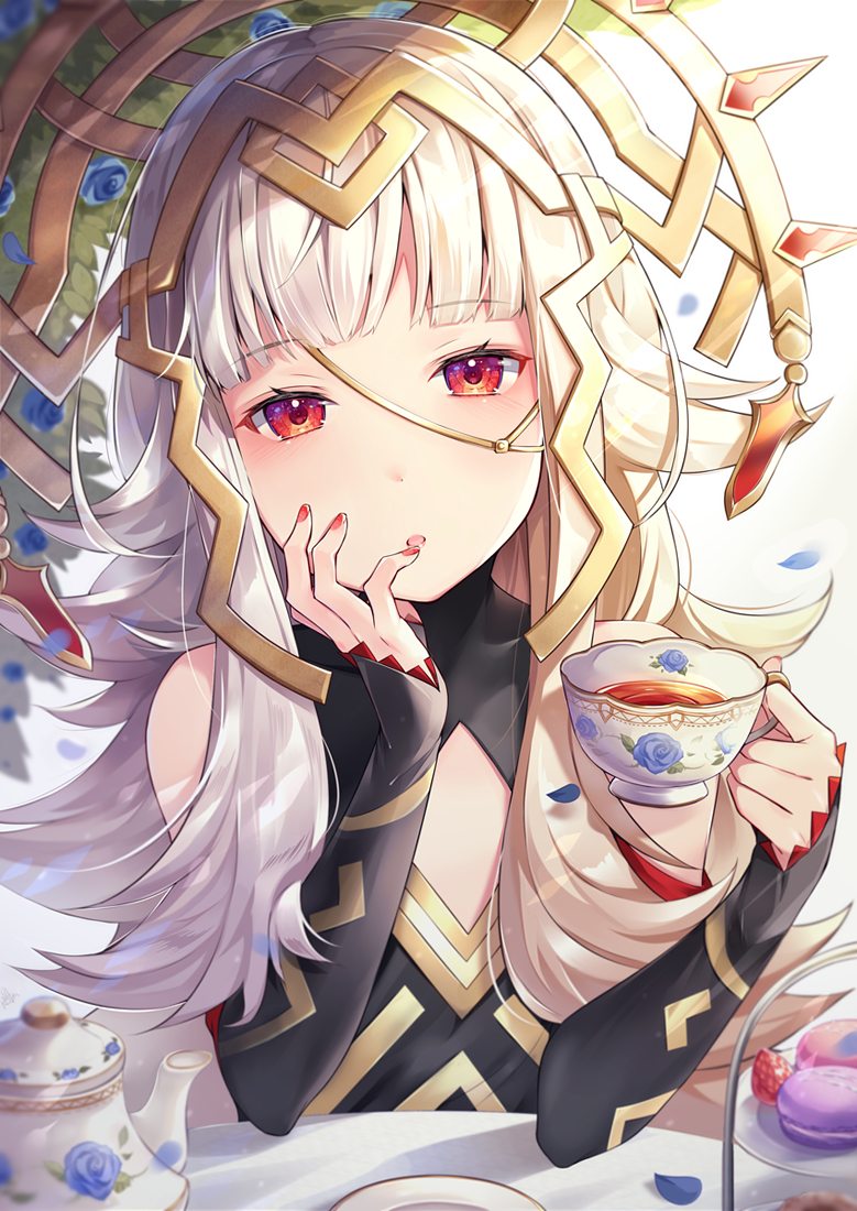 This is a pixiv picture whose title is ぱーふぇくとヴェロたいむ.