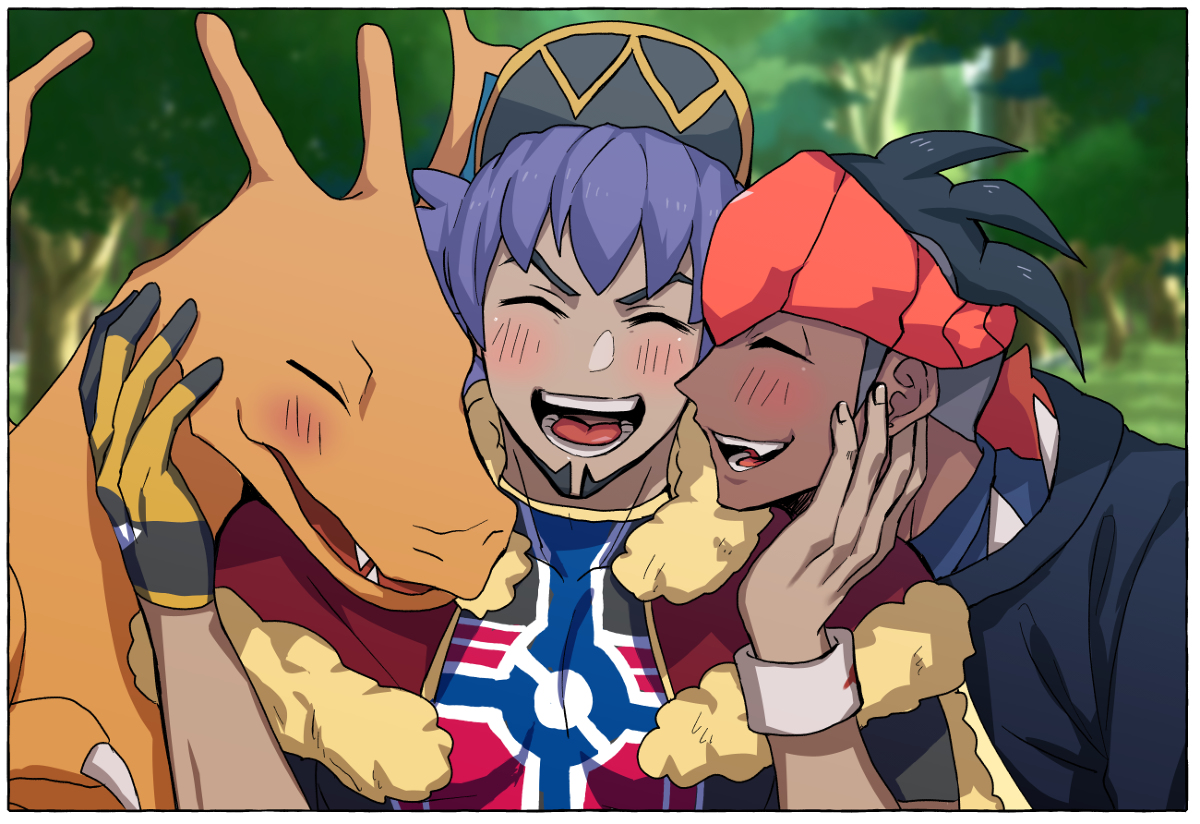 This is a pixiv picture whose title is まとめ.