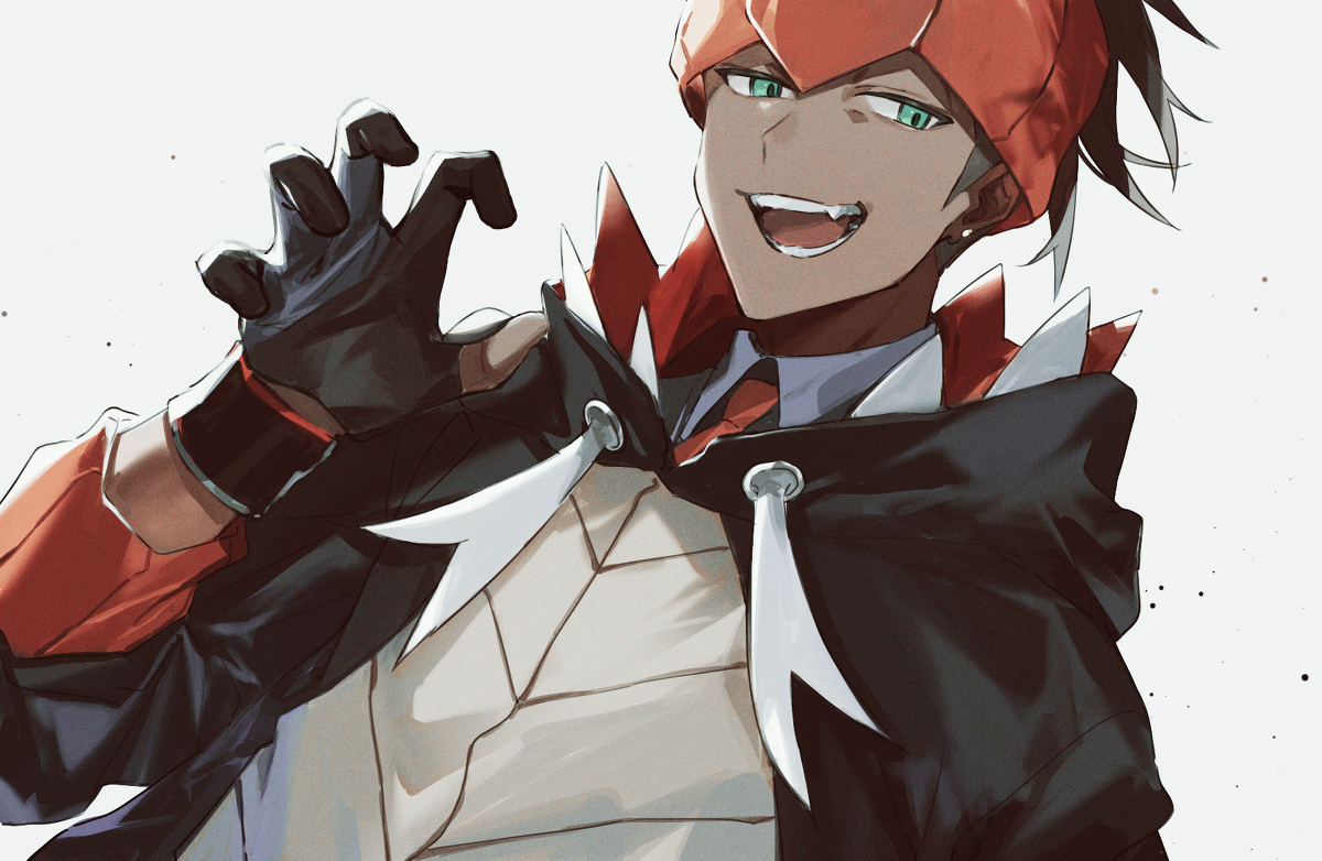 This is a pixiv picture whose title is kbn_nz.