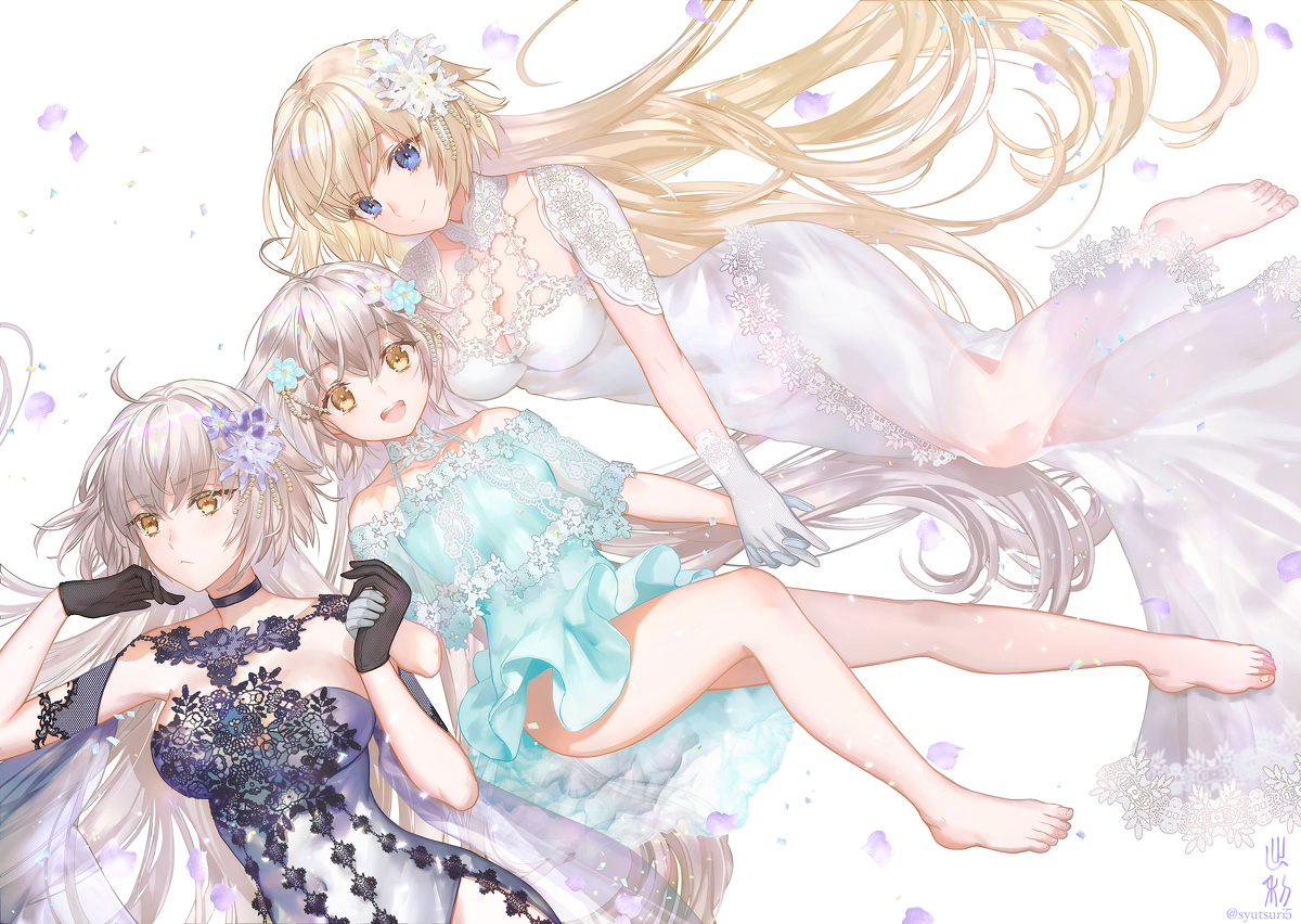 This is a pixiv picture whose title is C97新刊表紙.
