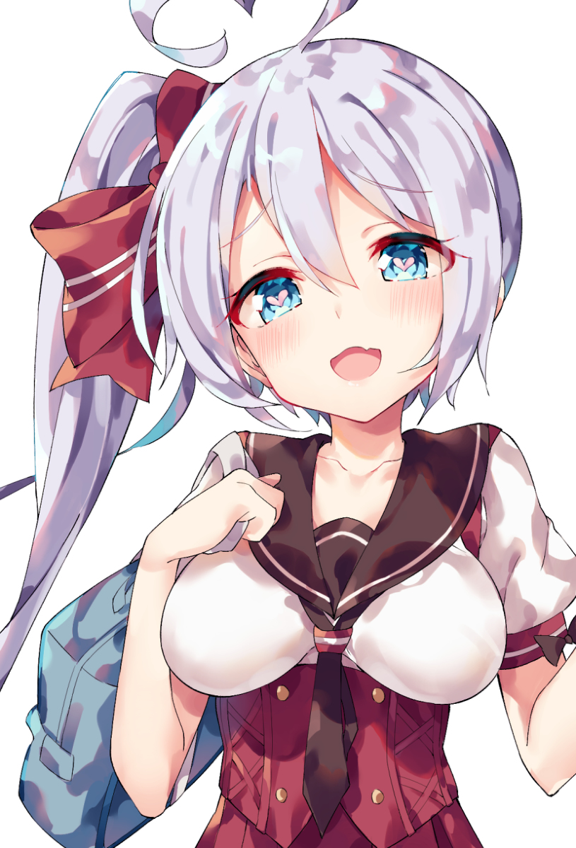 This is a pixiv picture whose title is 【C97】ぽねきアクリルフィギュアスタンド.