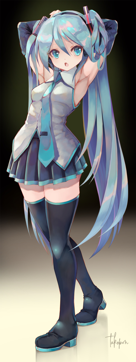 This is a pixiv picture whose title is sweetheart.