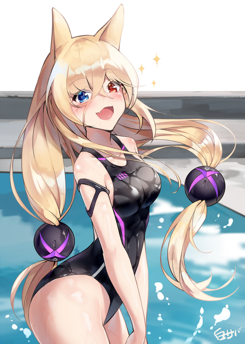 This is a pixiv picture whose title is G41.