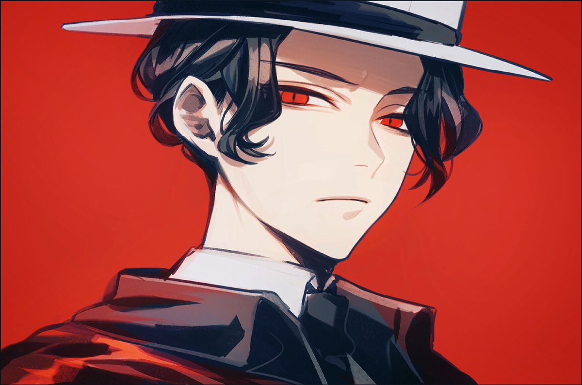 This is a pixiv picture whose title is きめつlog.