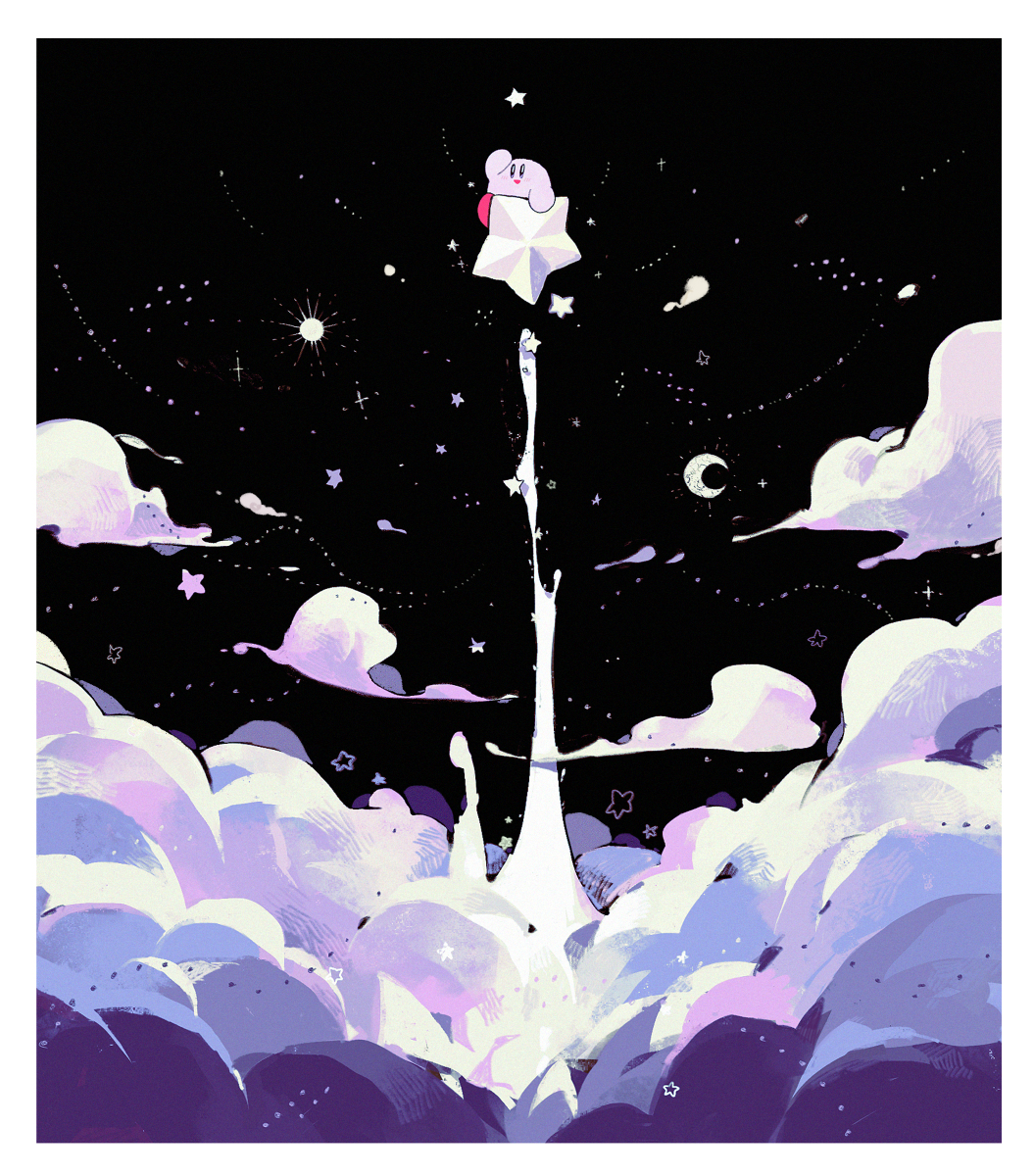 This is a pixiv picture whose title is まとめ５.