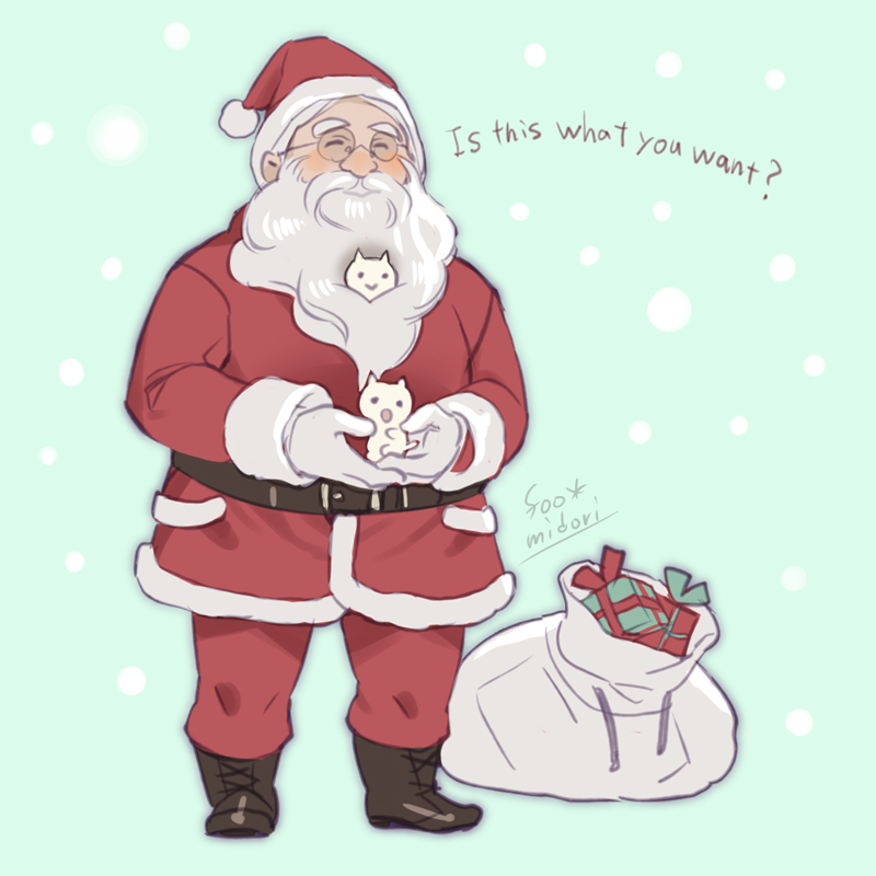 This is a pixiv picture whose title is ほしかったのはこれかね？.