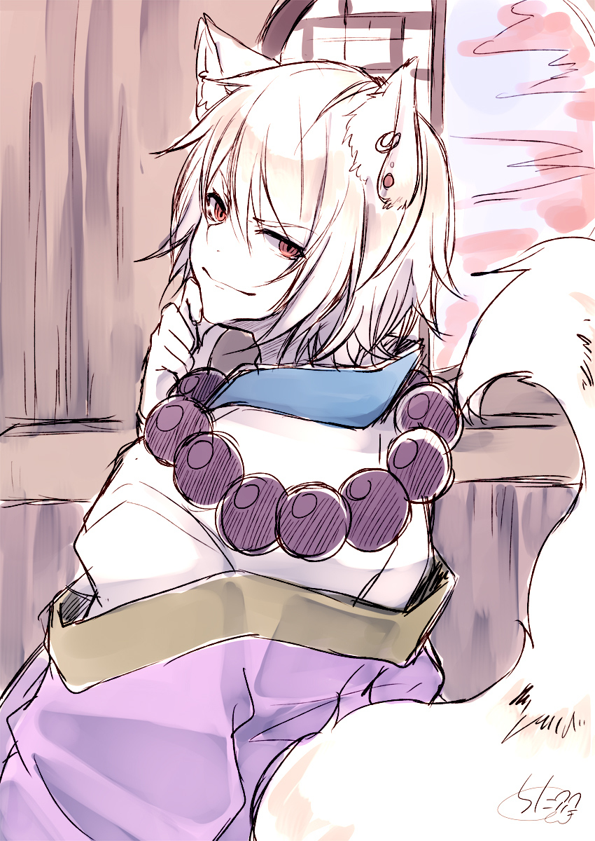 This is a pixiv picture whose title is ツイッターにうｐしたらくがき詰め.