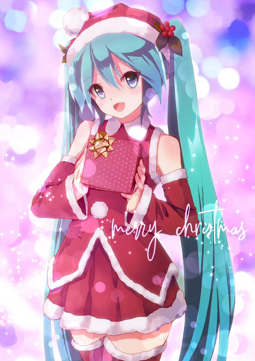 This is a pixiv picture whose title is X.