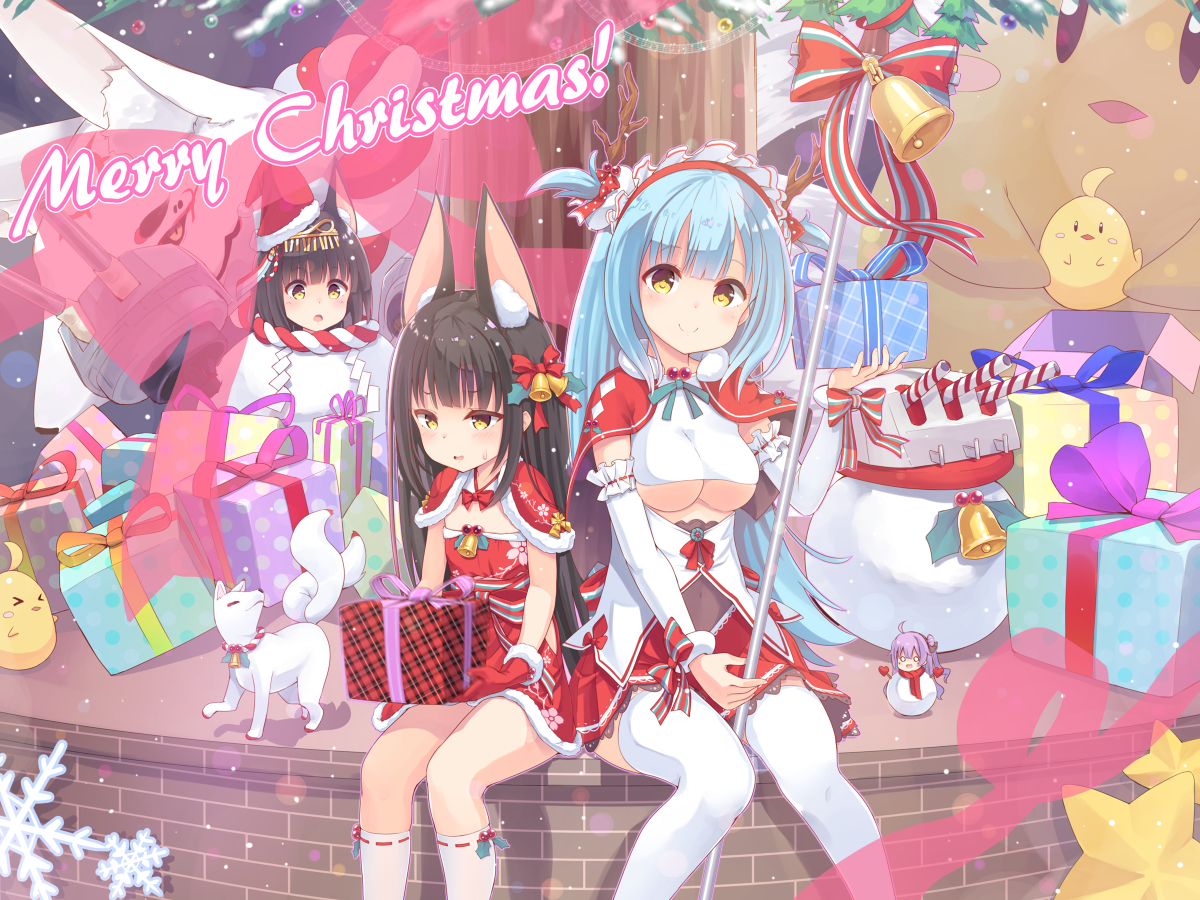 This is a pixiv picture whose title is この箱、動いておるぞ.