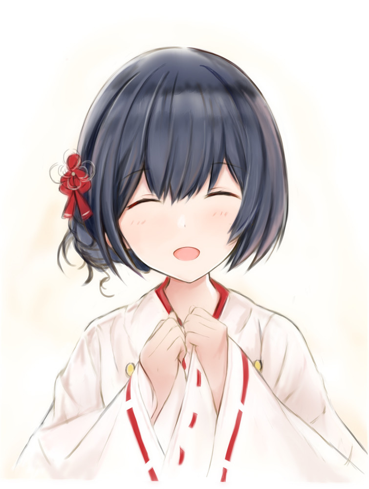 This is a pixiv picture whose title is モバマス以外下半期.