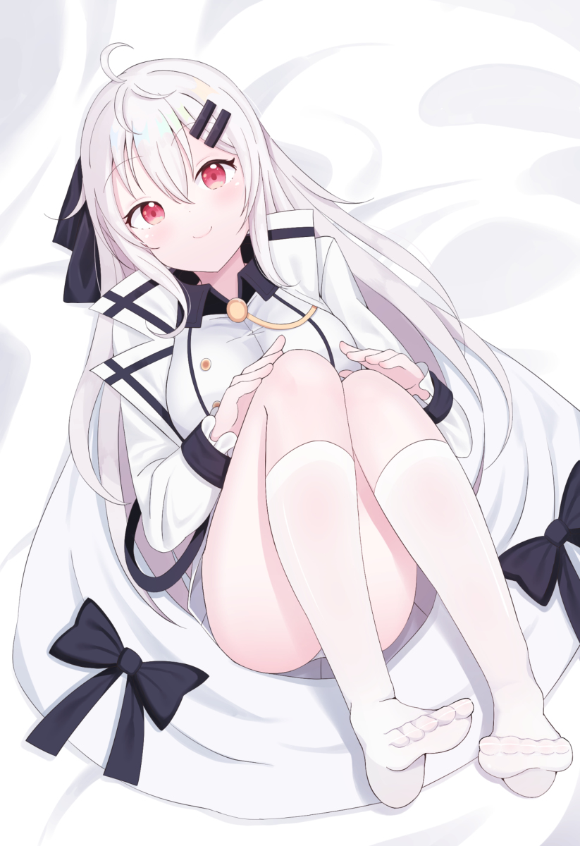 This is a pixiv picture whose title is IWS2000.