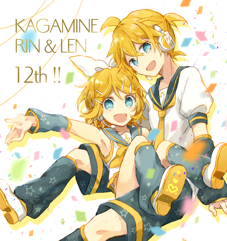 This is a pixiv picture whose title is １２.
