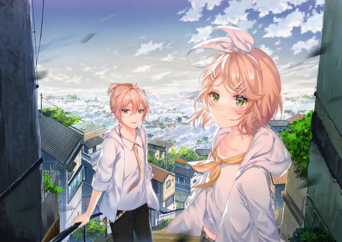 This is a pixiv picture whose title is 1227.