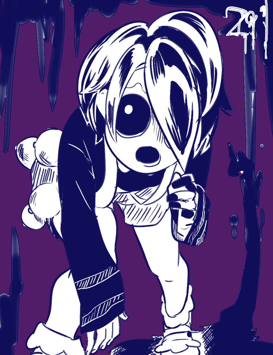 This is a pixiv picture whose title is ポケモン剣盾まとめ.