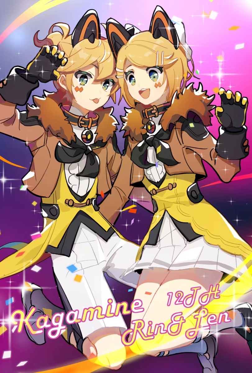 This is a pixiv picture whose title is 镜 log.