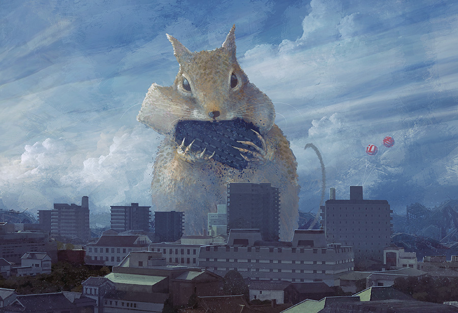 This is a pixiv picture whose title is リョウジョウノクンシ.