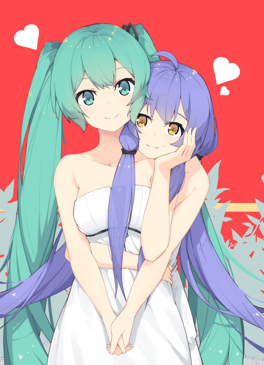 This is a pixiv picture whose title is Happy 2020.