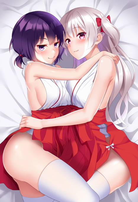 This is a pixiv picture whose title is 2020年もよろしくお願いします！.