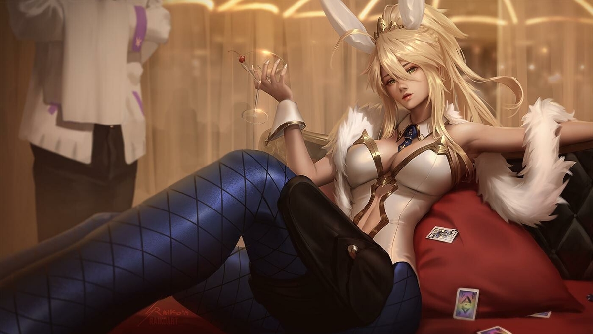 This is a pixiv picture whose title is Arturia Pendragon Ruler.