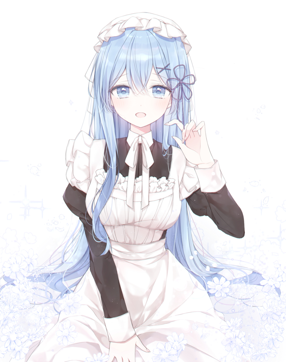 This is a pixiv picture whose title is RMT!!.