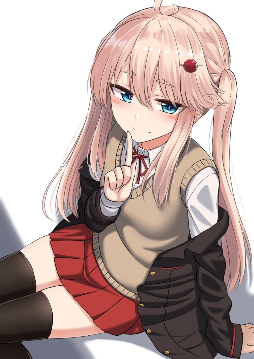 This is a pixiv picture whose title is うちの子まとめ9.