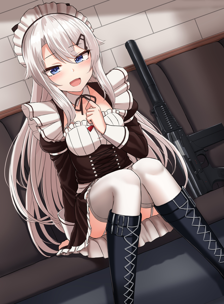 This is a pixiv picture whose title is 9A-91まとめ2.