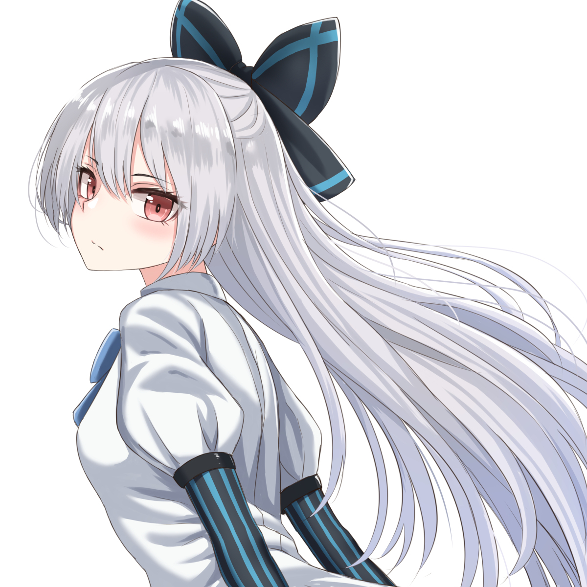This is a pixiv picture whose title is ドルフロまとめ.