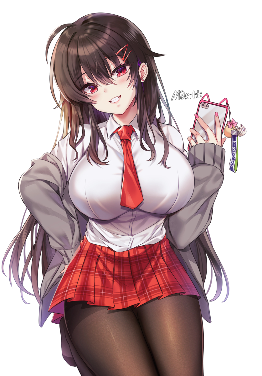 This is a pixiv picture whose title is ㅈㅁ.