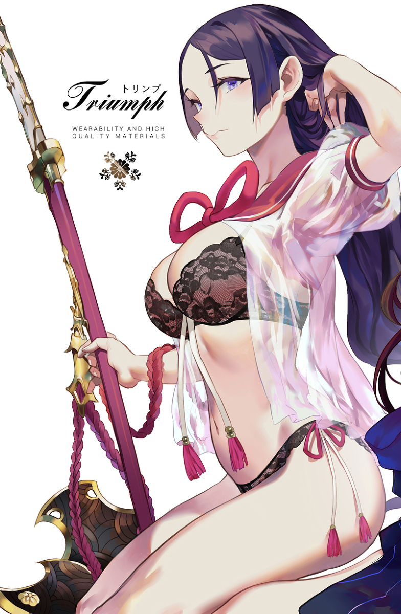 This is a pixiv picture whose title is Salmon88@C97新刊通販中.