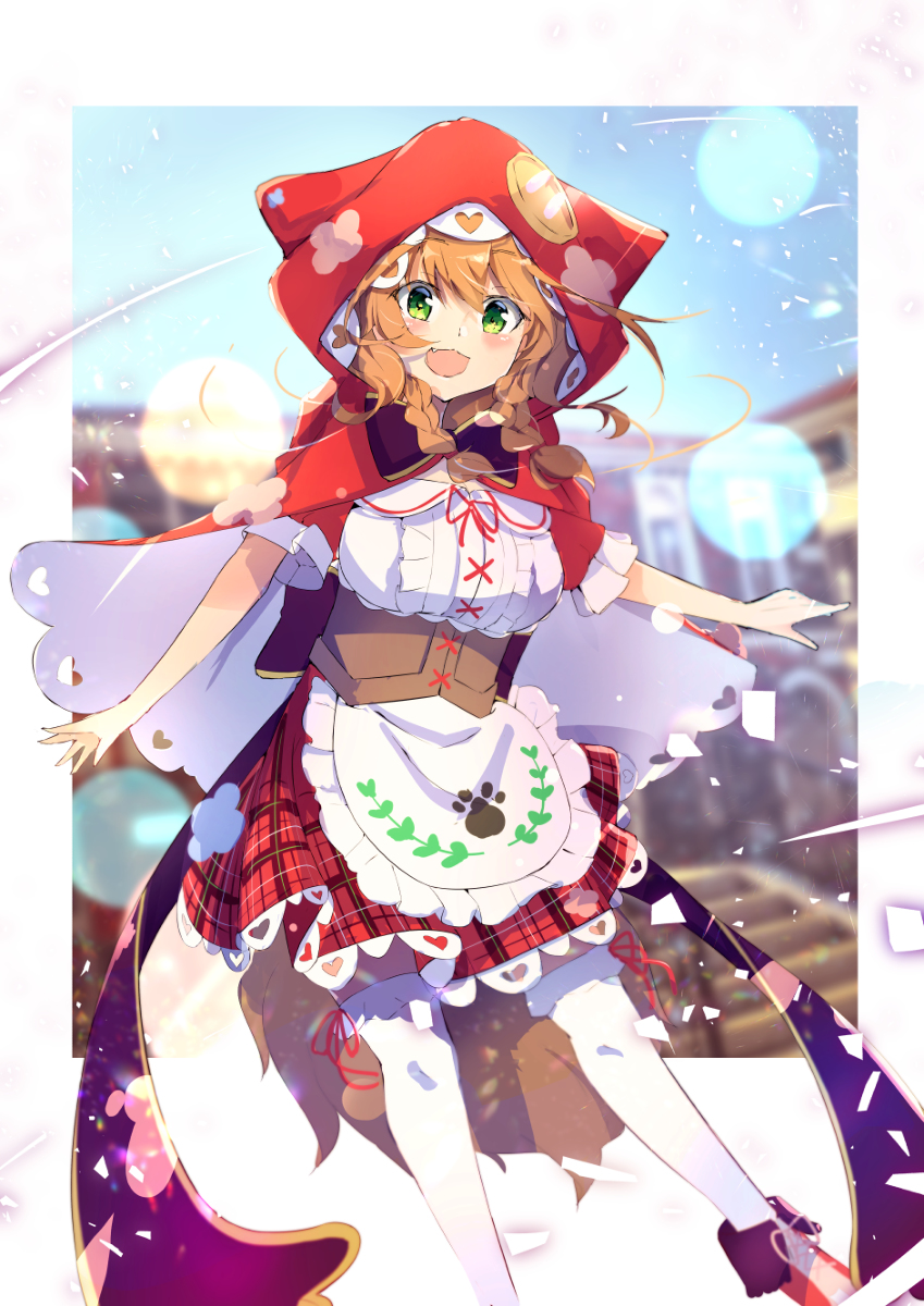 This is a pixiv picture whose title is 童田！.